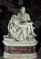 Pieta
